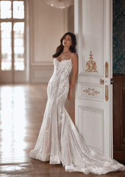 Bild Calyra DE 2453 - 1