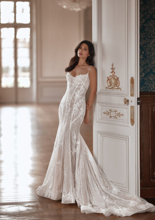 Picture Calyra EN 2453 - 1