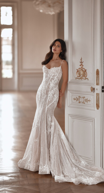 Bild Calyra DE 2453 - 1