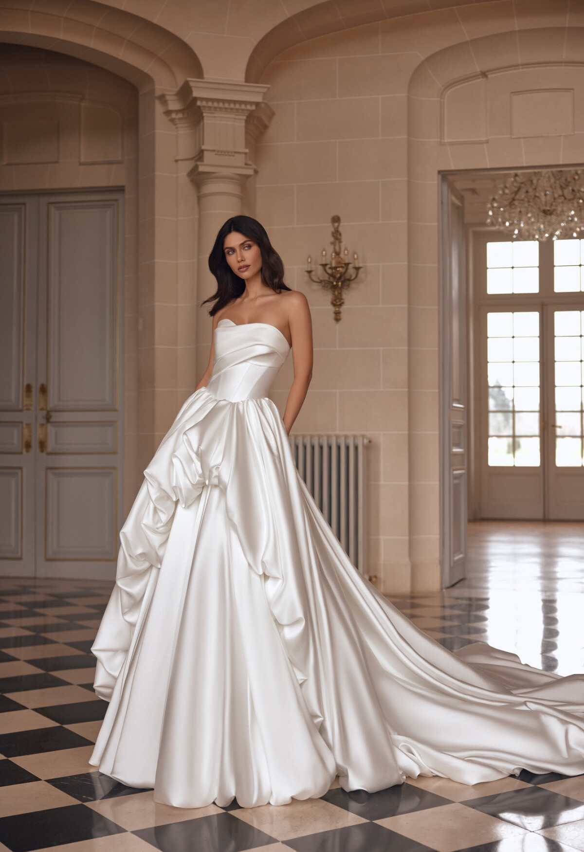 Imagen Mirelle ES 2455 - 1
