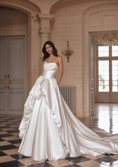 Bild Mirelle DE 2455 - 1