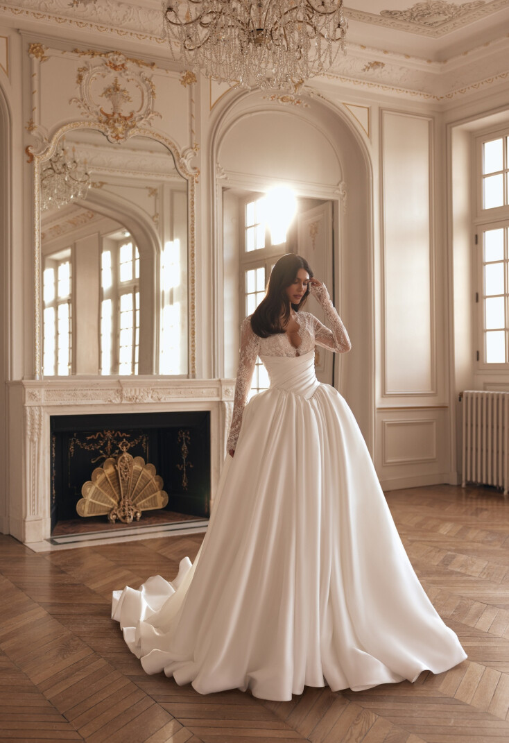 Picture Lucent EN 2459 - 1