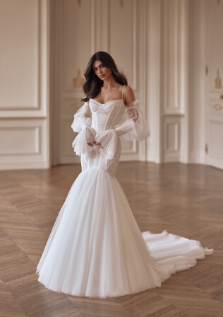 Picture Vivia EN 2460 - 1