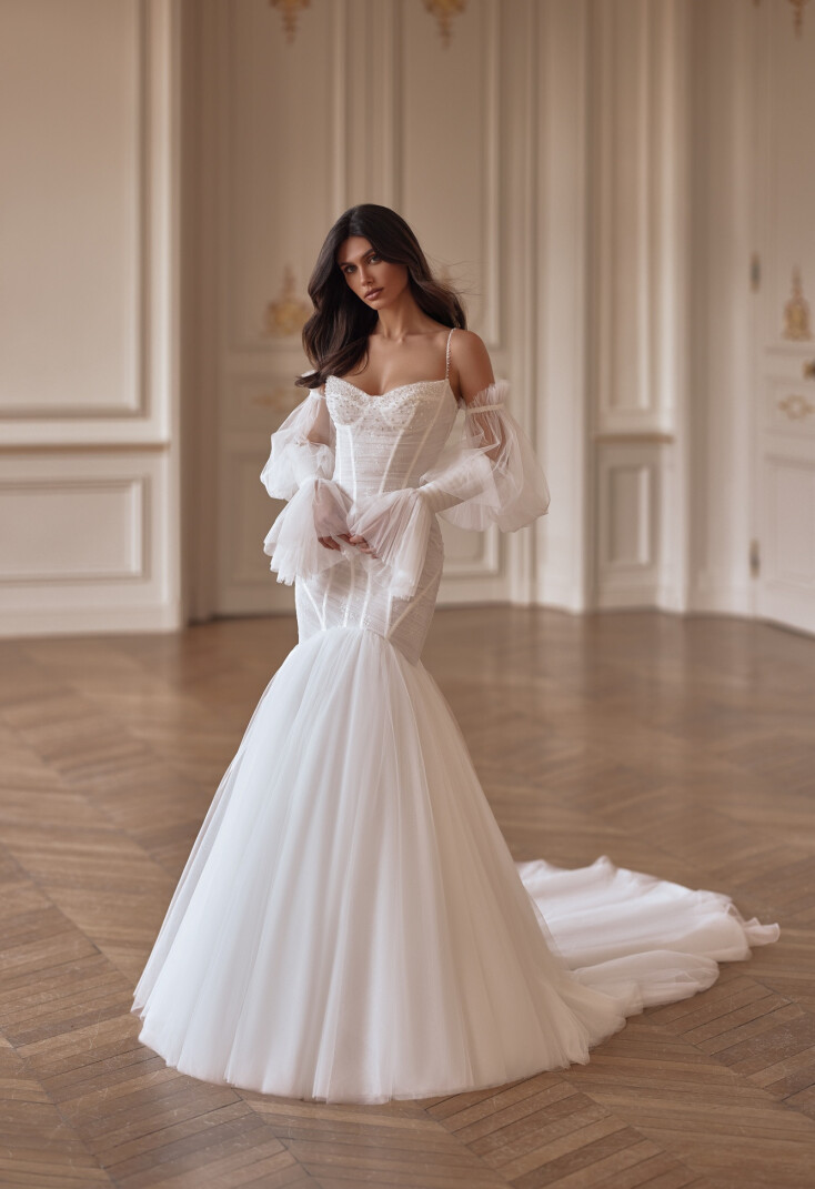 Picture Vivia EN 2460 - 1