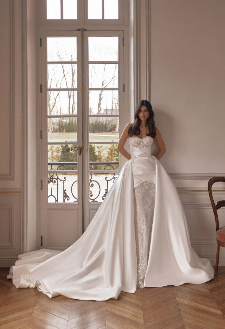 Picture Elisea EN 2464 - 1