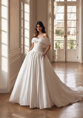 Picture Alix EN 2468 - 1