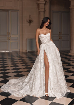 Bild Radianta DE 2469 - 1