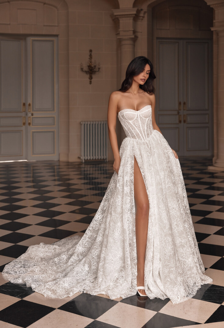 Picture Radianta EN 2469 - 1