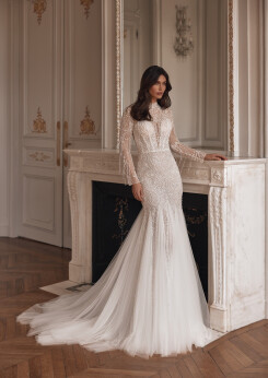 Bild Eda DE 2470 - 1