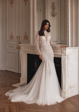 Picture Eda EN 2470 - 1