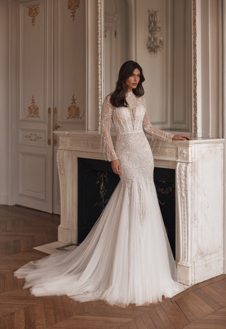 Picture Eda EN 2470 - 1