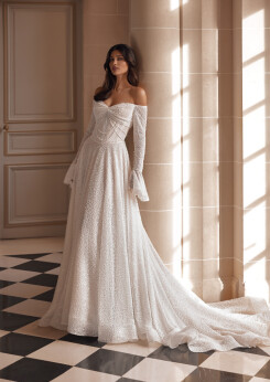 Bild Milae DE 2476 - 1