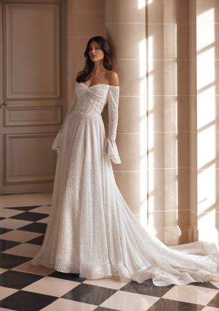 Picture Milae EN 2476 - 1