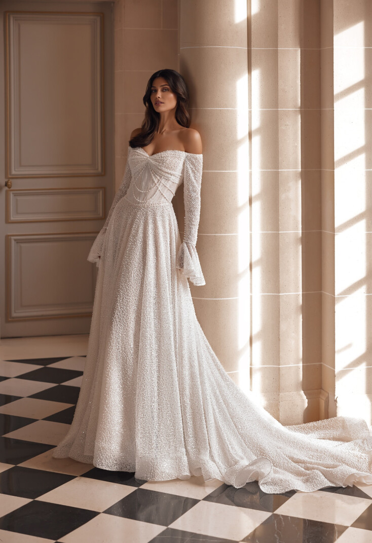 Picture Milae EN 2476 - 1