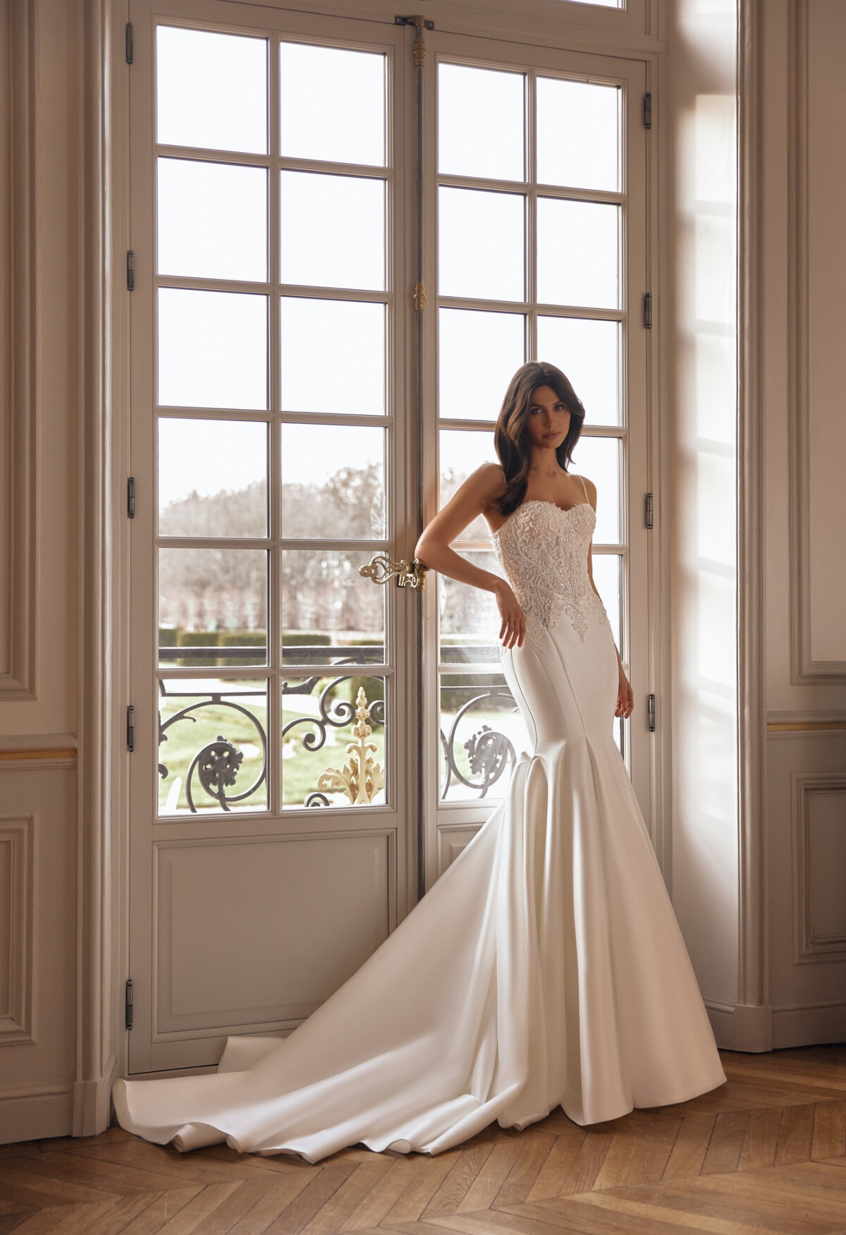 Picture Kaira EN 2477 - 1