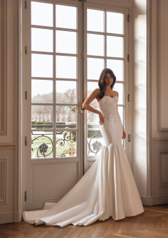 Bild Kaira DE 2477 - 1