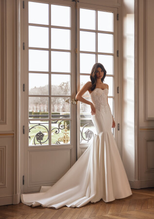 Picture Kaira EN 2477 - 1