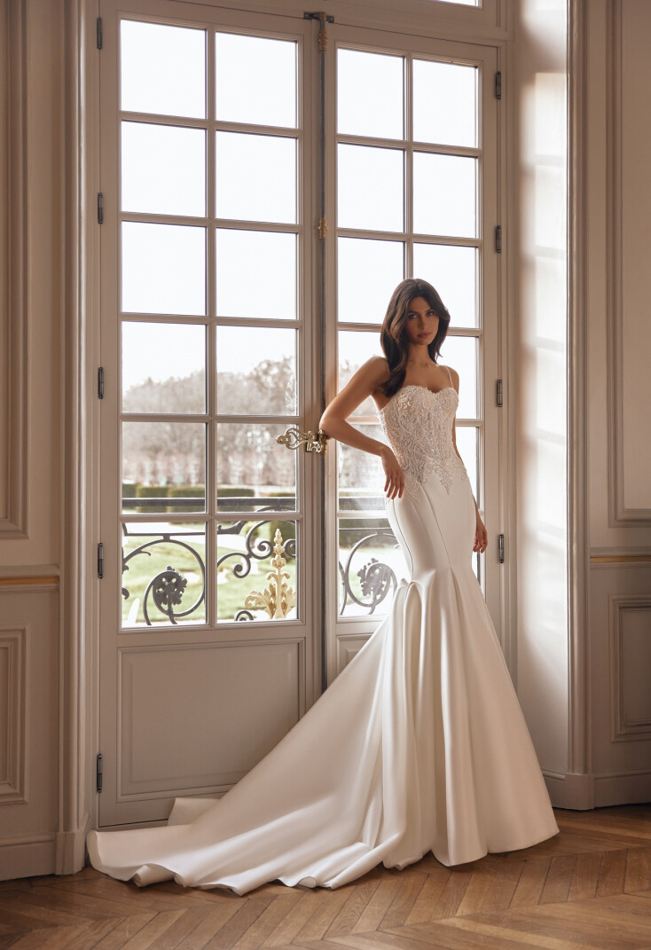 Picture Kaira EN 2477 - 1