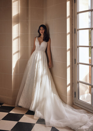 Picture Delisia EN 2478 - 1