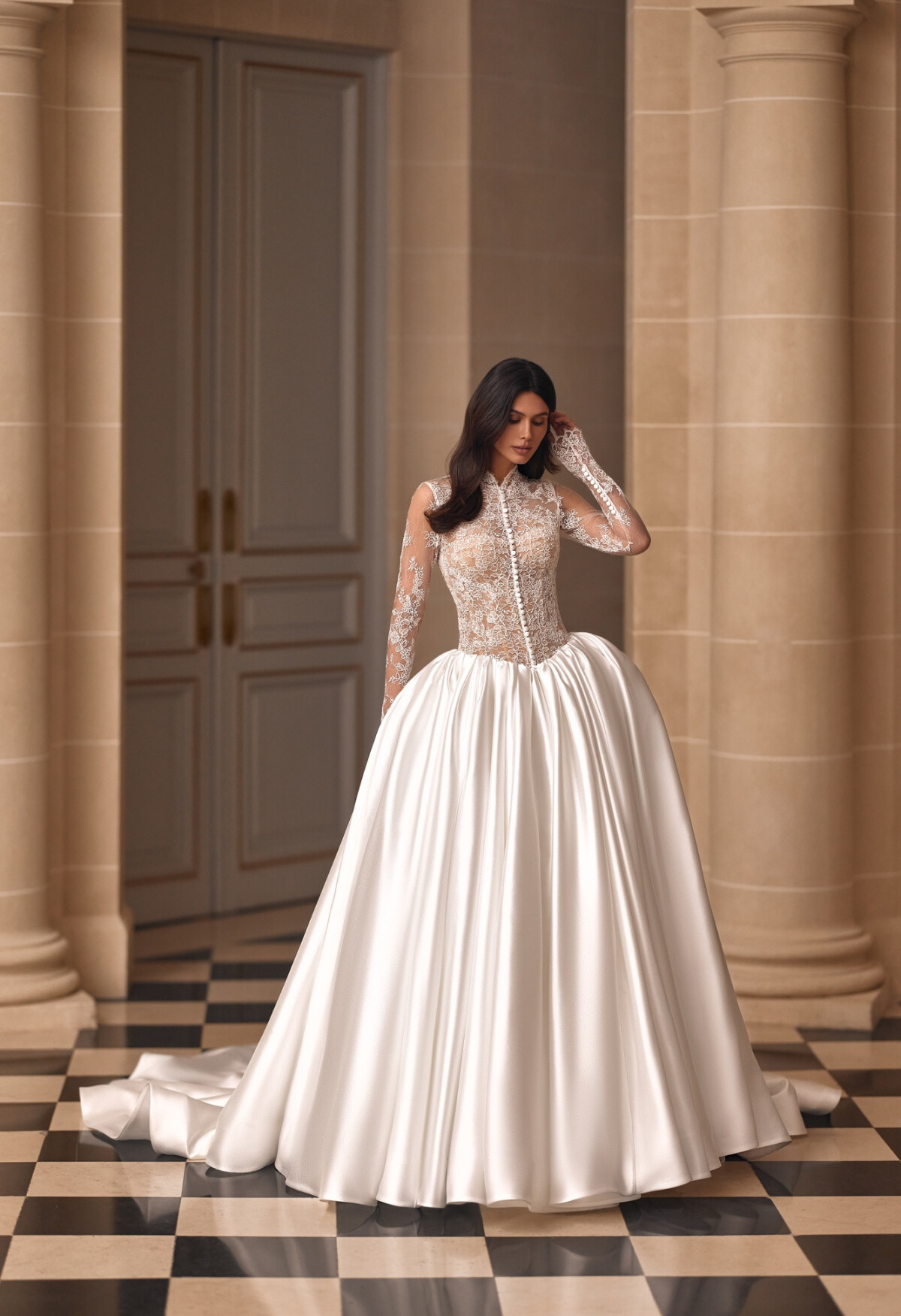 Imagen Finese ES 2479 - 1