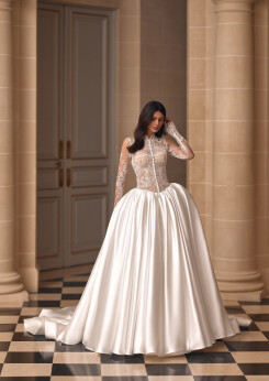 Bild Finese DE 2479 - 1