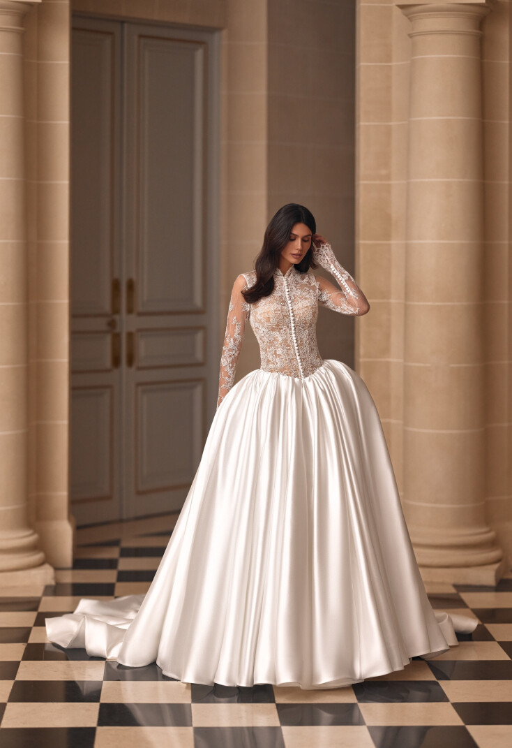 Picture Finese EN 2479 - 1