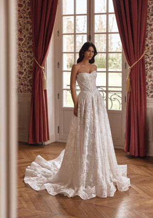 Picture Aerisa EN 2480 - 1