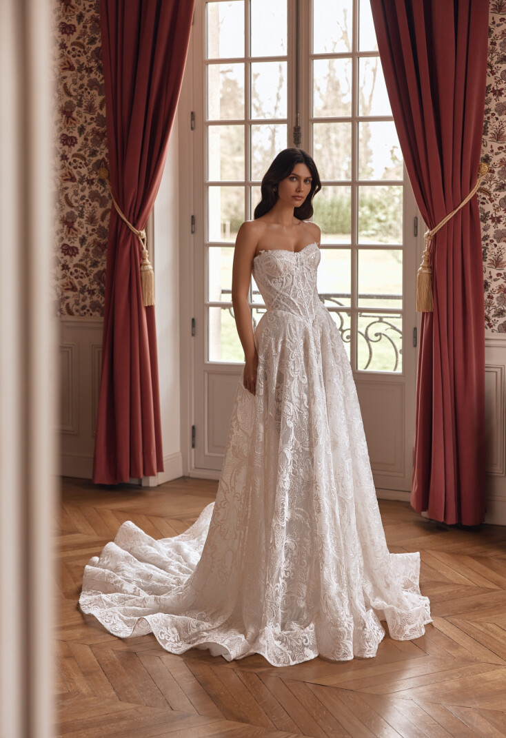 Picture Aerisa EN 2480 - 1