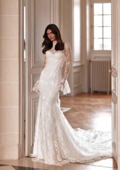 Bild Roux DE 2481 - 1