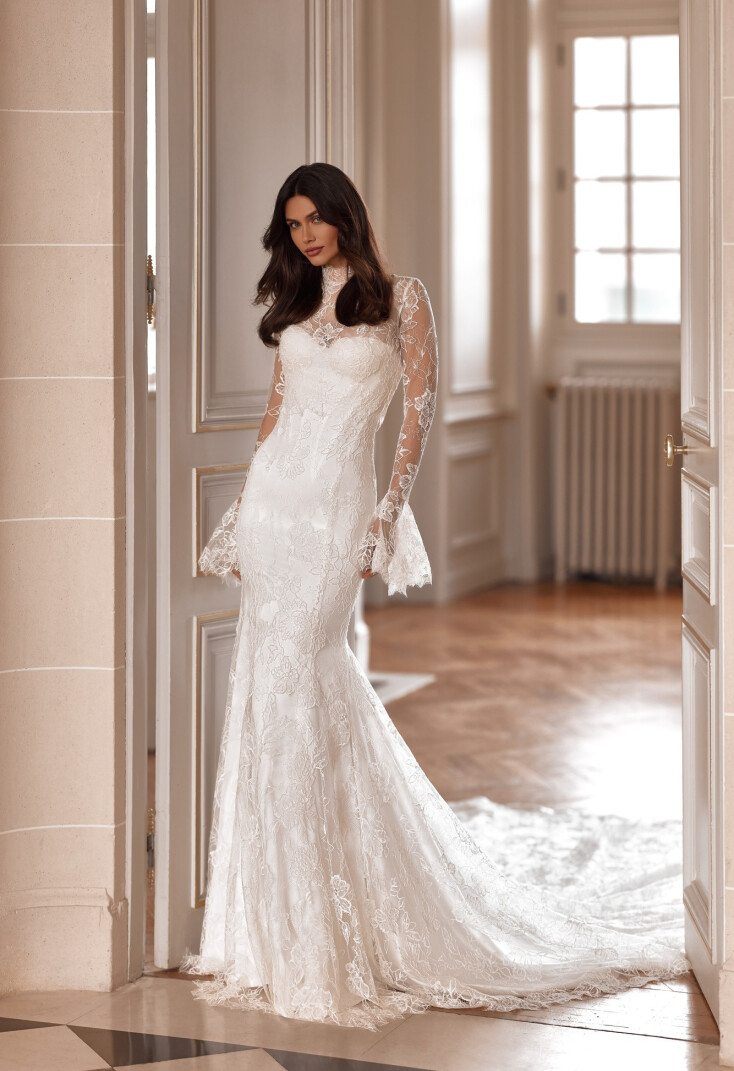 Picture Roux EN 2481 - 1