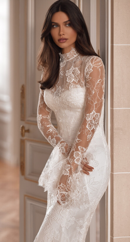 Image Bolero FR 2482 - 1