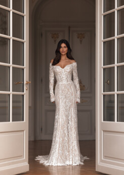 Bild Evara DE 2486 - 1