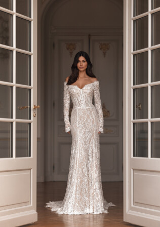 Picture Evara EN 2486 - 1