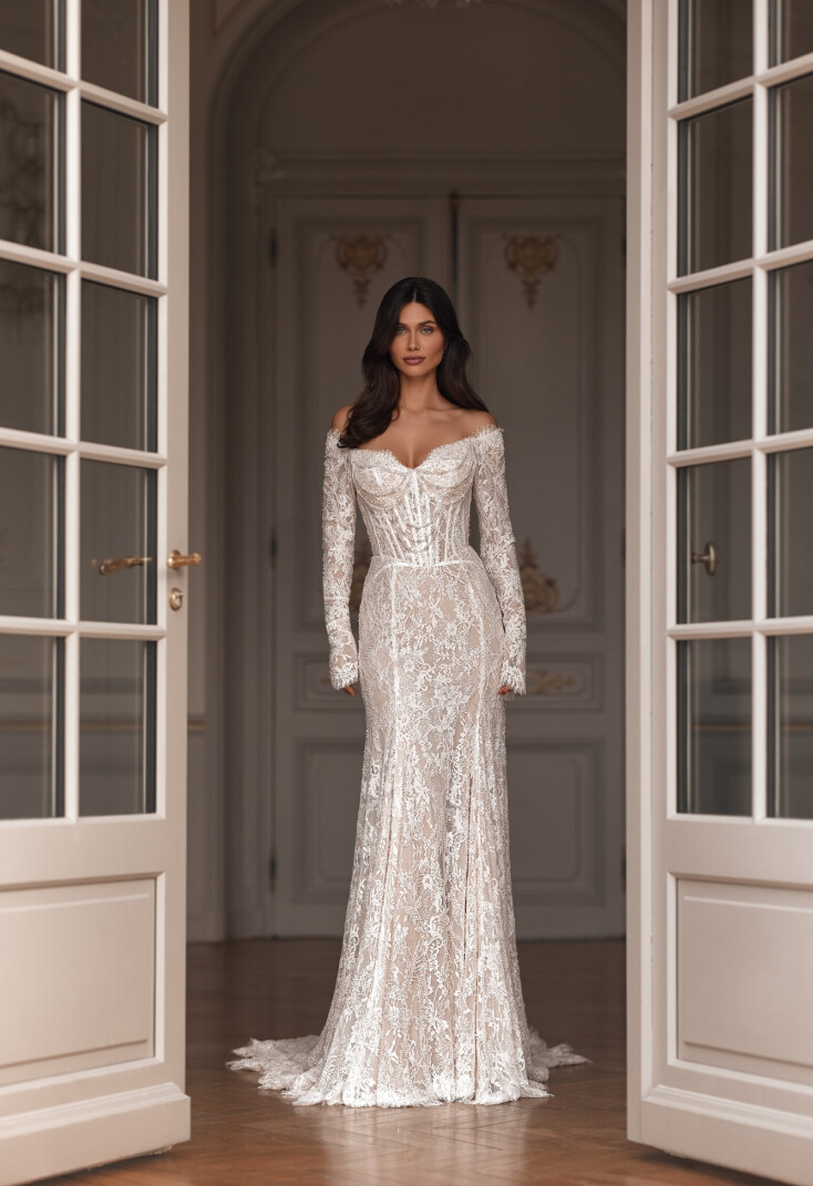 Picture Evara EN 2486 - 1