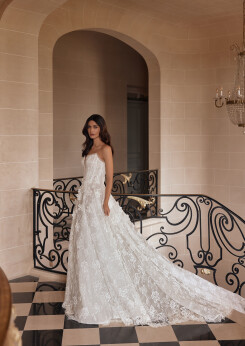 Bild Nysa DE 2487 - 1