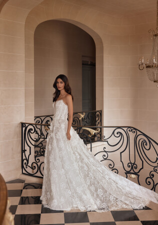 Picture Nysa EN 2487 - 1