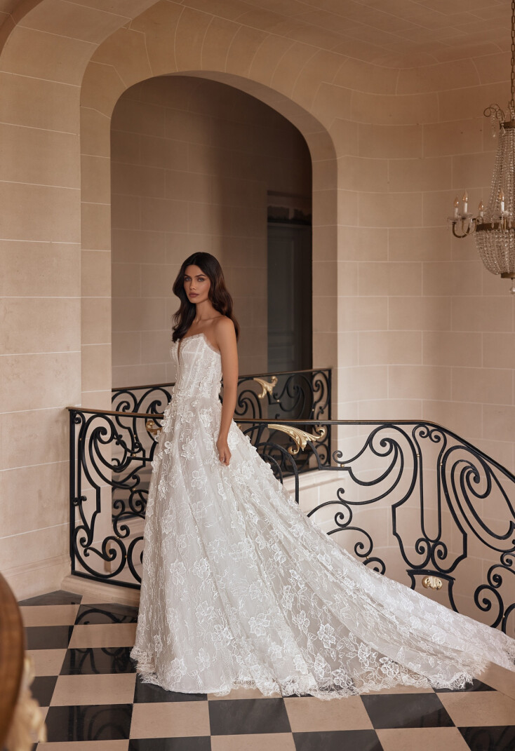 Picture Nysa EN 2487 - 1