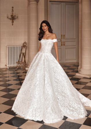 Picture Ame EN 2488 - 1