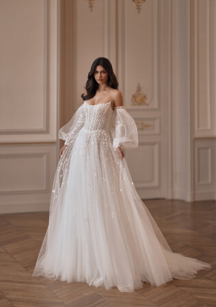 Picture Vera EN 2489 - 1