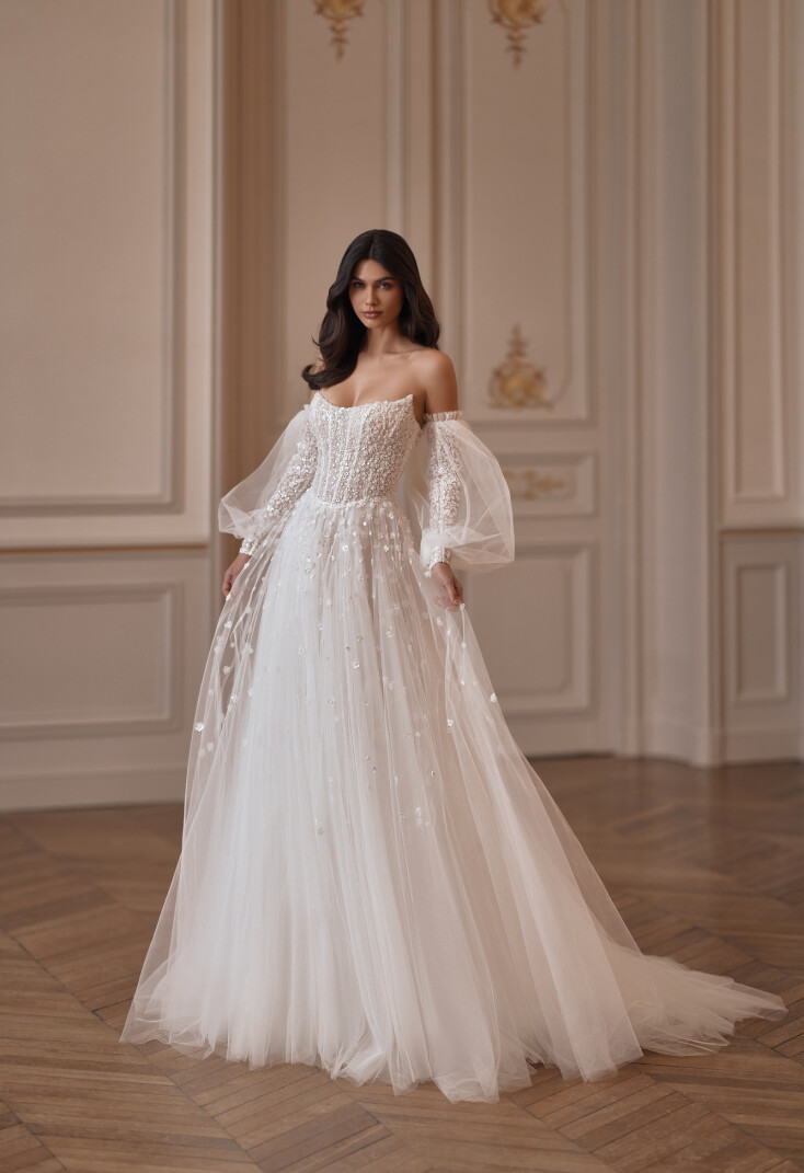 Picture Vera EN 2489 - 1