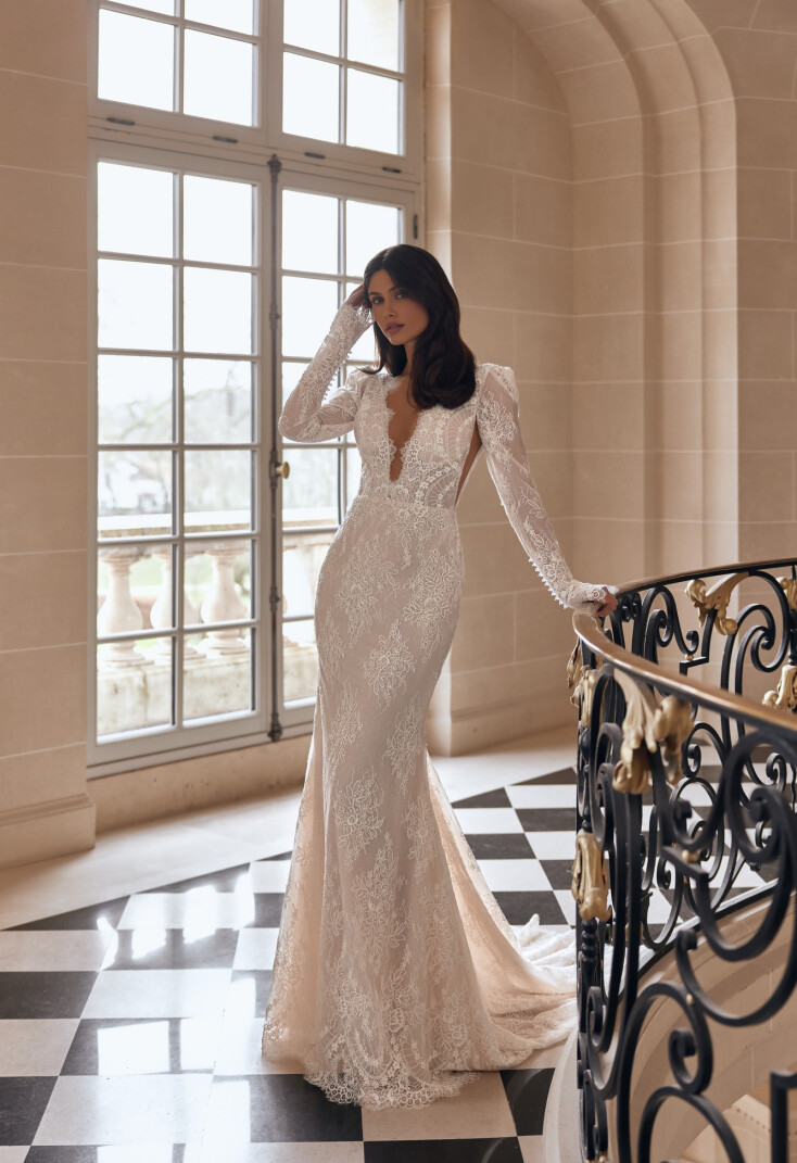 Picture Avienne EN 2491 - 1