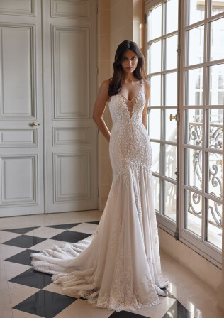 Picture Solaris EN 2493 - 1