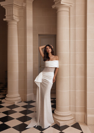 Picture Orlina EN 2494 - 1