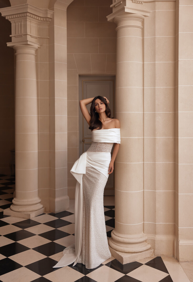 Picture Orlina EN 2494 - 1