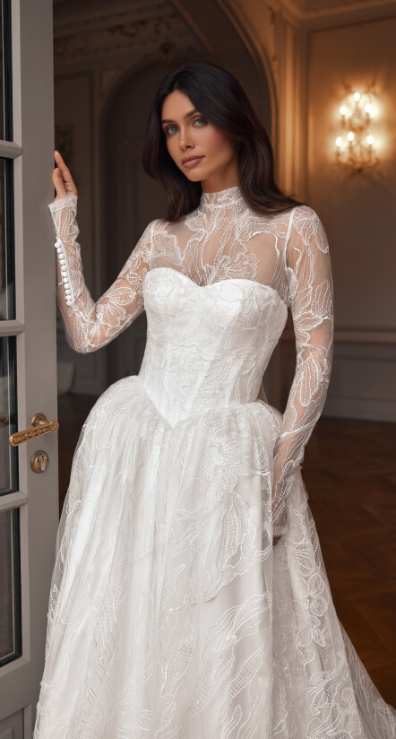 Image Bolero FR 2502 - 1