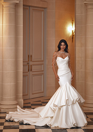 Picture Aurelia EN 2441 - 1