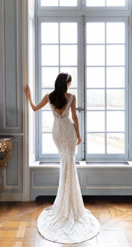 Фотографія Jolie UK 5 - 2