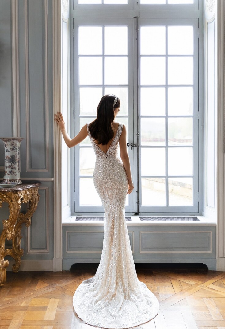 Picture Jolie EN 5 - 2