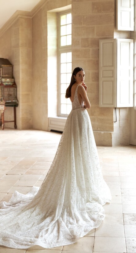 Фотографія Regina UK 6 - 2