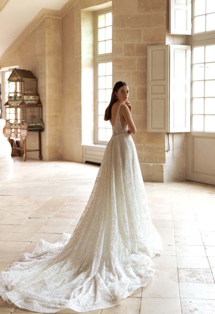 Bild Regina DE 6 - 2